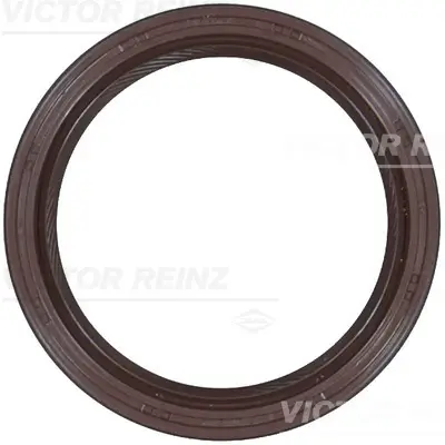 Wellendichtring, Kurbelwelle VICTOR REINZ 81-10689-00