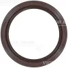Wellendichtring, Kurbelwelle VICTOR REINZ 81-10689-00