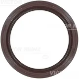 Wellendichtring, Kurbelwelle VICTOR REINZ 81-33623-00