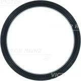 Wellendichtring, Kurbelwelle VICTOR REINZ 81-33632-00