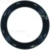 Wellendichtring, Kurbelwelle VICTOR REINZ 81-10705-00