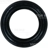 Wellendichtring, Nockenwelle VICTOR REINZ 81-33634-00