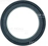 Wellendichtring, Nockenwelle VICTOR REINZ 81-33636-00