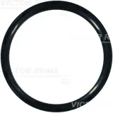 Wellendichtring, Kurbelwelle VICTOR REINZ 81-33646-00
