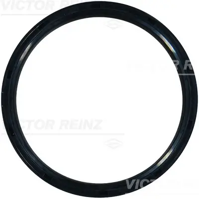 Wellendichtring, Kurbelwelle VICTOR REINZ 81-33646-00 Bild Wellendichtring, Kurbelwelle VICTOR REINZ 81-33646-00