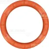 Wellendichtring, Kurbelwelle VICTOR REINZ 81-15287-10