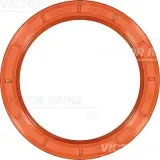 Wellendichtring, Kurbelwelle VICTOR REINZ 81-15287-10