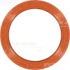 Wellendichtring, Kurbelwelle getriebeseitig VICTOR REINZ 81-15287-40