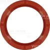 Wellendichtring, Kurbelwelle VICTOR REINZ 81-15332-20