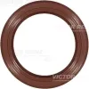 Wellendichtring, Kurbelwelle VICTOR REINZ 81-15512-30
