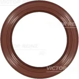 Wellendichtring, Kurbelwelle VICTOR REINZ 81-15512-30