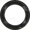 Wellendichtring, Kurbelwelle VICTOR REINZ 81-15512-50