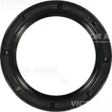 Wellendichtring, Nockenwelle VICTOR REINZ 81-33871-00