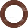 Wellendichtring, Kurbelwelle stirnseitig VICTOR REINZ 81-16004-10