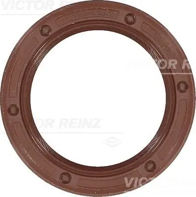 Wellendichtring, Kurbelwelle VICTOR REINZ 81-16847-10 Bild Wellendichtring, Kurbelwelle VICTOR REINZ 81-16847-10