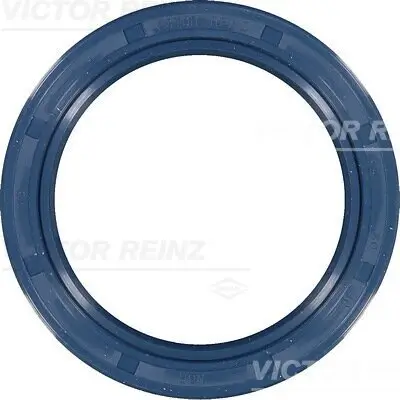 Wellendichtring, Kurbelwelle getriebeseitig VICTOR REINZ 81-17085-00