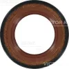 Wellendichtring, Nockenwelle hinten VICTOR REINZ 81-17110-20