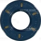 Wellendichtring, Nockenwelle VICTOR REINZ 81-34226-00