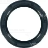 Wellendichtring, Kurbelwelle stirnseitig VICTOR REINZ 81-17404-00
