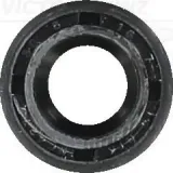 Wellendichtring, Nockenwelle VICTOR REINZ 81-34368-00