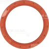Wellendichtring, Kurbelwelle VICTOR REINZ 81-18304-00
