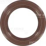 Wellendichtring, Nockenwelle VICTOR REINZ 81-19159-10