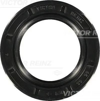 Wellendichtring, Kurbelwelle VICTOR REINZ 81-19866-10