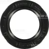 Wellendichtring, Kurbelwelle VICTOR REINZ 81-19866-10