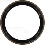 Wellendichtring, Nockenwelle VICTOR REINZ 81-34472-00