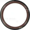 Wellendichtring, Kurbelwelle VICTOR REINZ 81-20589-20