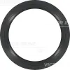 Wellendichtring, Kurbelwelle VICTOR REINZ 81-20667-30