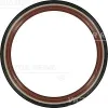 Wellendichtring, Kurbelwelle VICTOR REINZ 81-20745-30
