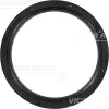 Wellendichtring, Kurbelwelle getriebeseitig VICTOR REINZ 81-20745-50