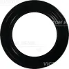 Wellendichtring, Kurbelwelle VICTOR REINZ 81-21001-10