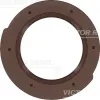 Wellendichtring, Kurbelwelle stirnseitig VICTOR REINZ 81-21023-20
