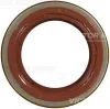 Wellendichtring, Kurbelwelle VICTOR REINZ 81-21023-30