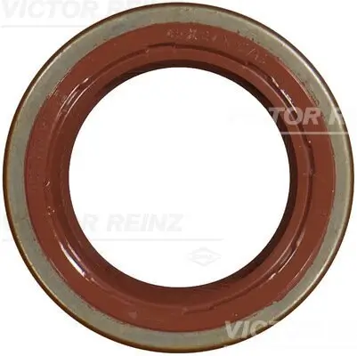 Wellendichtring, Kurbelwelle VICTOR REINZ 81-21023-30 Bild Wellendichtring, Kurbelwelle VICTOR REINZ 81-21023-30