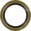 Wellendichtring, Kurbelwelle VICTOR REINZ 81-21087-10