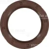 Wellendichtring, Kurbelwelle VICTOR REINZ 81-21108-20