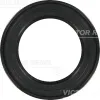 Wellendichtring, Kurbelwelle VICTOR REINZ 81-21343-00