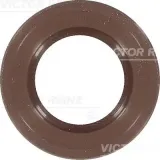 Wellendichtring, Kurbelwelle VICTOR REINZ 81-21392-30