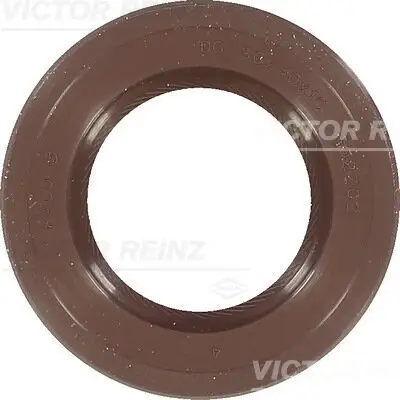 Wellendichtring, Kurbelwelle VICTOR REINZ 81-21392-30 Bild Wellendichtring, Kurbelwelle VICTOR REINZ 81-21392-30