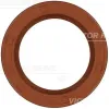 Wellendichtring, Kurbelwelle VICTOR REINZ 81-21798-30