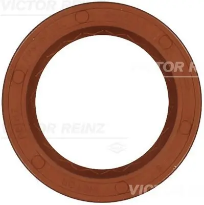 Wellendichtring, Kurbelwelle VICTOR REINZ 81-21798-30 Bild Wellendichtring, Kurbelwelle VICTOR REINZ 81-21798-30