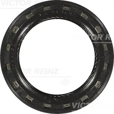 Wellendichtring, Kurbelwelle VICTOR REINZ 81-21798-40 Bild Wellendichtring, Kurbelwelle VICTOR REINZ 81-21798-40