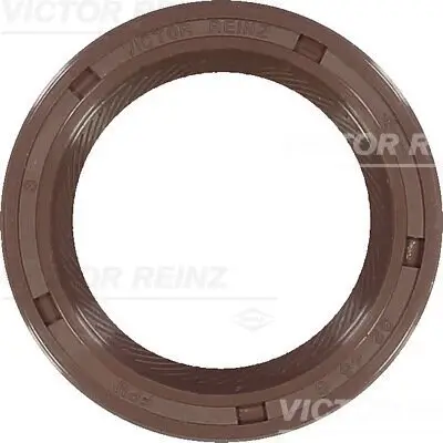 Wellendichtring, Kurbelwelle VICTOR REINZ 81-22660-00 Bild Wellendichtring, Kurbelwelle VICTOR REINZ 81-22660-00