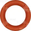 Wellendichtring, Kurbelwelle VICTOR REINZ 81-22700-10