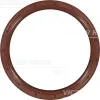 Wellendichtring, Kurbelwelle VICTOR REINZ 81-23001-20