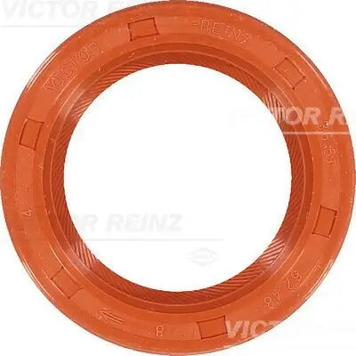 Wellendichtring, Kurbelwelle VICTOR REINZ 81-23056-00 Bild Wellendichtring, Kurbelwelle VICTOR REINZ 81-23056-00