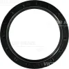 Wellendichtring, Kurbelwelle VICTOR REINZ 81-23418-30